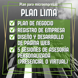 Plan Lima