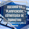 Estrategia de Marketing