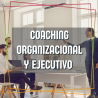 Coaching Organizacional