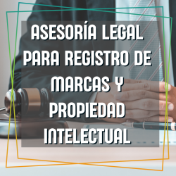 Registro de marcas