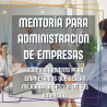 Administración de empresas