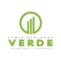 administradora verde