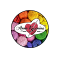 anna karenina crochet