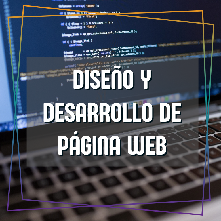 Servicios 11 Asesoría Empresarial - Planificación Estratégica de Negocios - Konvergente