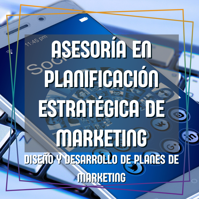 Servicios 9 Asesoría Empresarial - Planificación Financiera - Konvergente