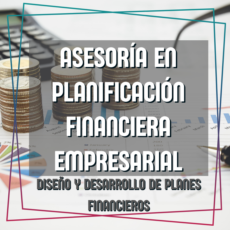 Servicios 10 Asesoría Empresarial - Estudios de Mercado - Konvergente