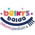 belkys balda