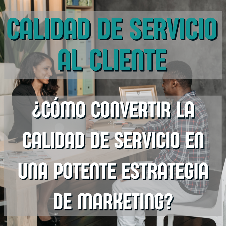 Servicios 15 Asesoría Empresarial - Planificación Estratégica de Negocios - Konvergente