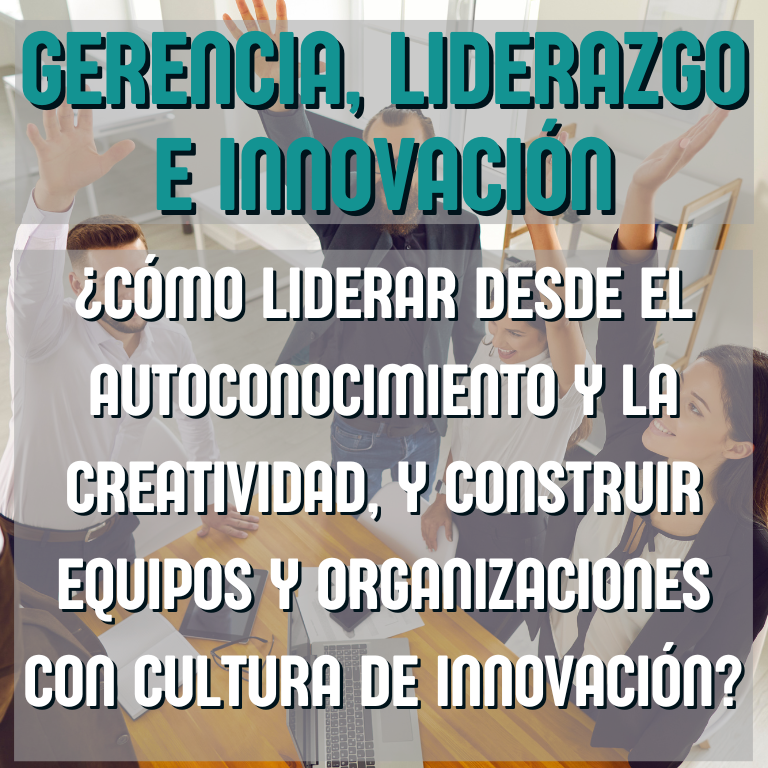 Servicios 18 Asesoría Empresarial - Planificación Estratégica de Negocios - Konvergente