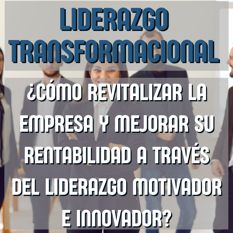 Servicios 21 Asesoría Empresarial - Planificación Estratégica de Negocios - Konvergente