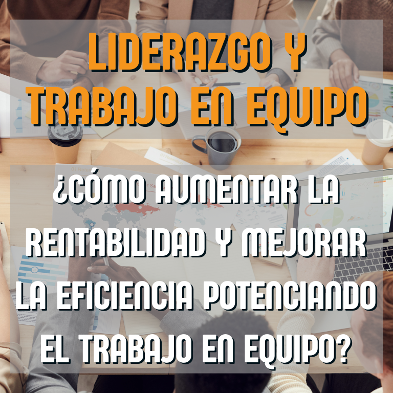Servicios 16 Asesoría Empresarial - Planificación Estratégica de Negocios - Konvergente