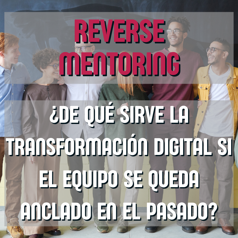 Servicios 17 Asesoría Empresarial - Planificación Estratégica de Negocios - Konvergente