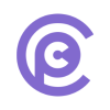 cpc