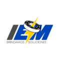industrial elemec