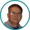 Nosotros 4 konvergente ib