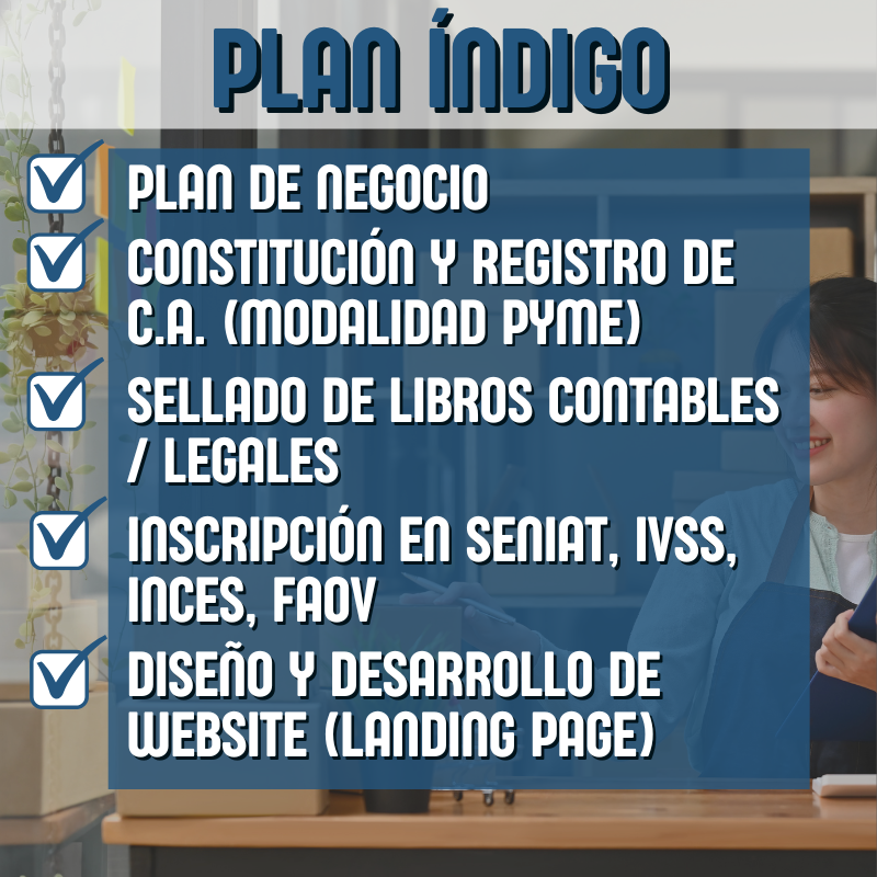 Inicio 8 Asesoría empresarial Konvergente
