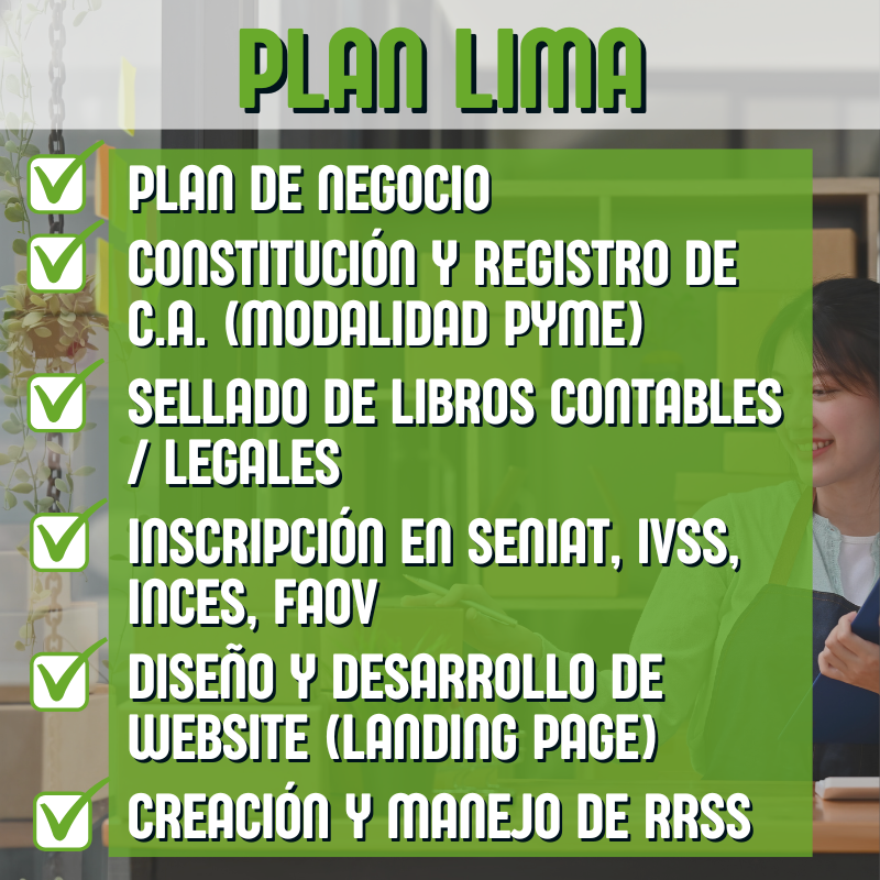 Inicio 9 Asesoría empresarial Konvergente