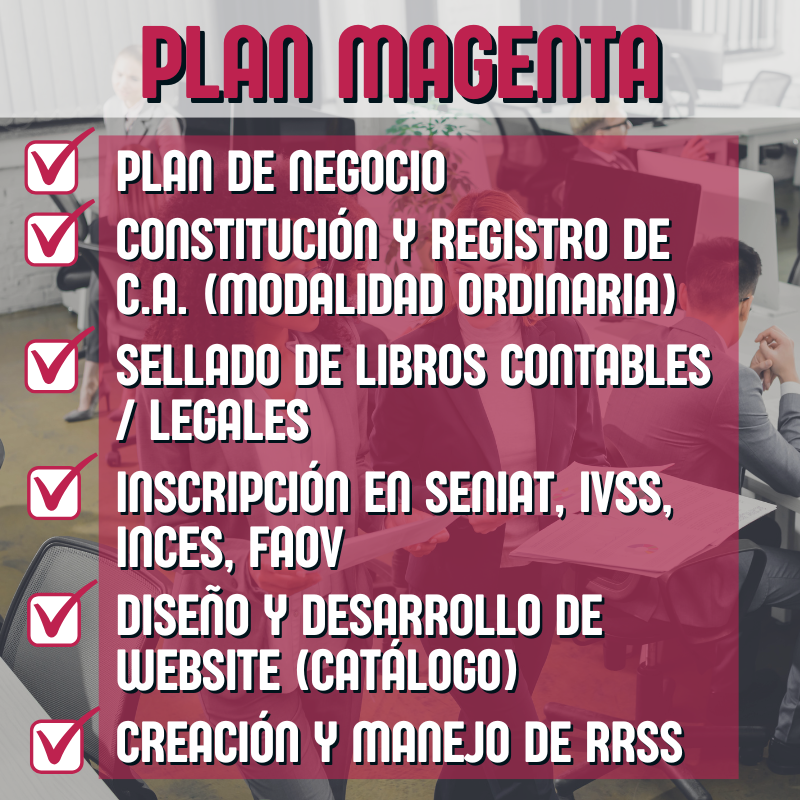 Inicio 12 Asesoría empresarial Konvergente