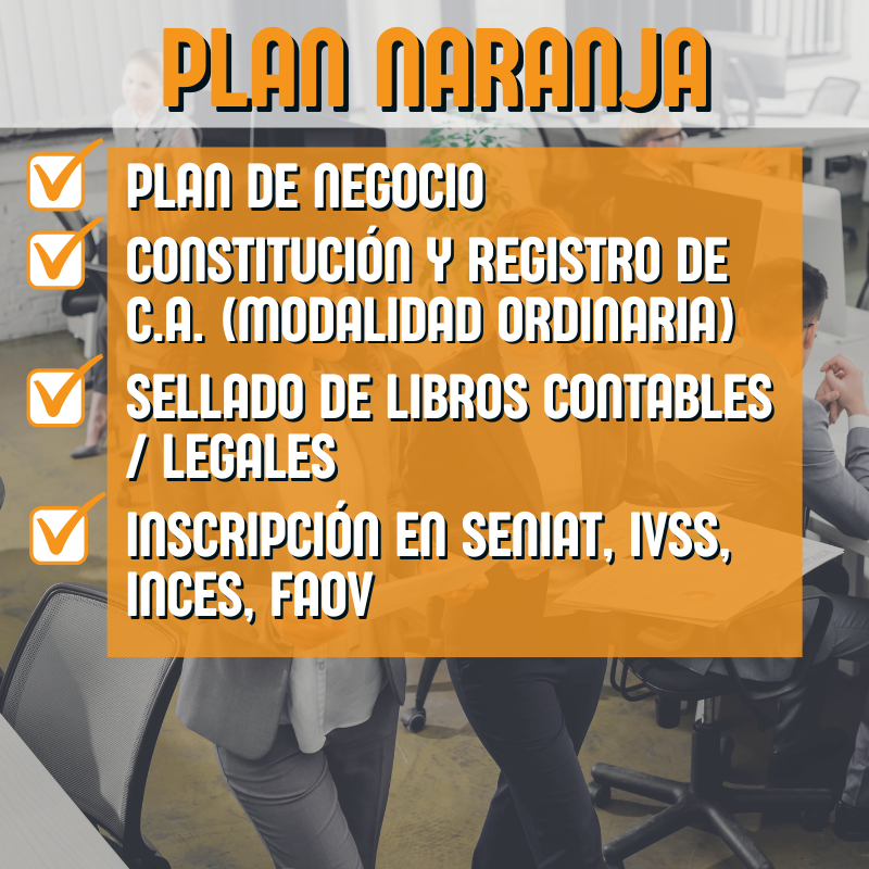 Inicio 10 Asesoría empresarial Konvergente