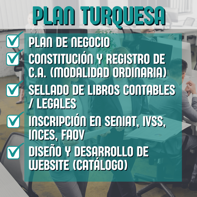 Inicio 11 Asesoría empresarial Konvergente