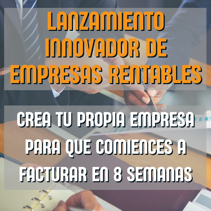 Servicios 1 Asesoría Empresarial - Planificación Estratégica de Negocios - Konvergente
