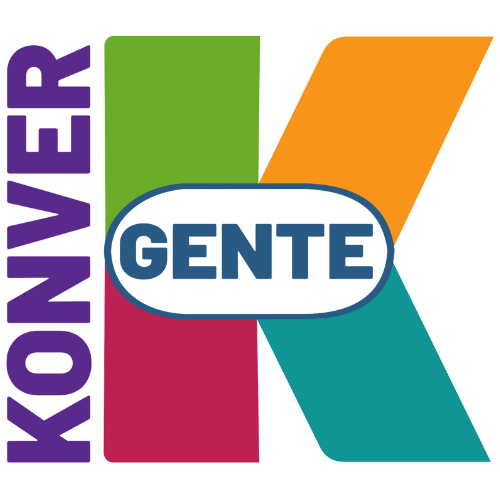 logo konvergente - asesoría empresarial