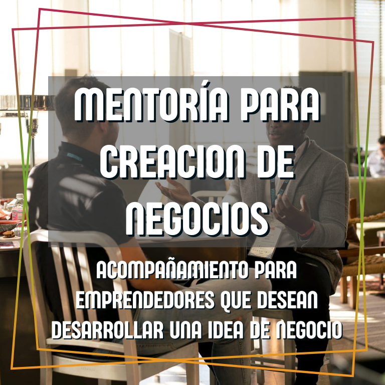 Servicios 7 Asesoría Empresarial - Planificación Estratégica de Negocios - Konvergente