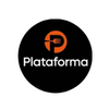 plataforma