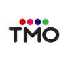 tmo